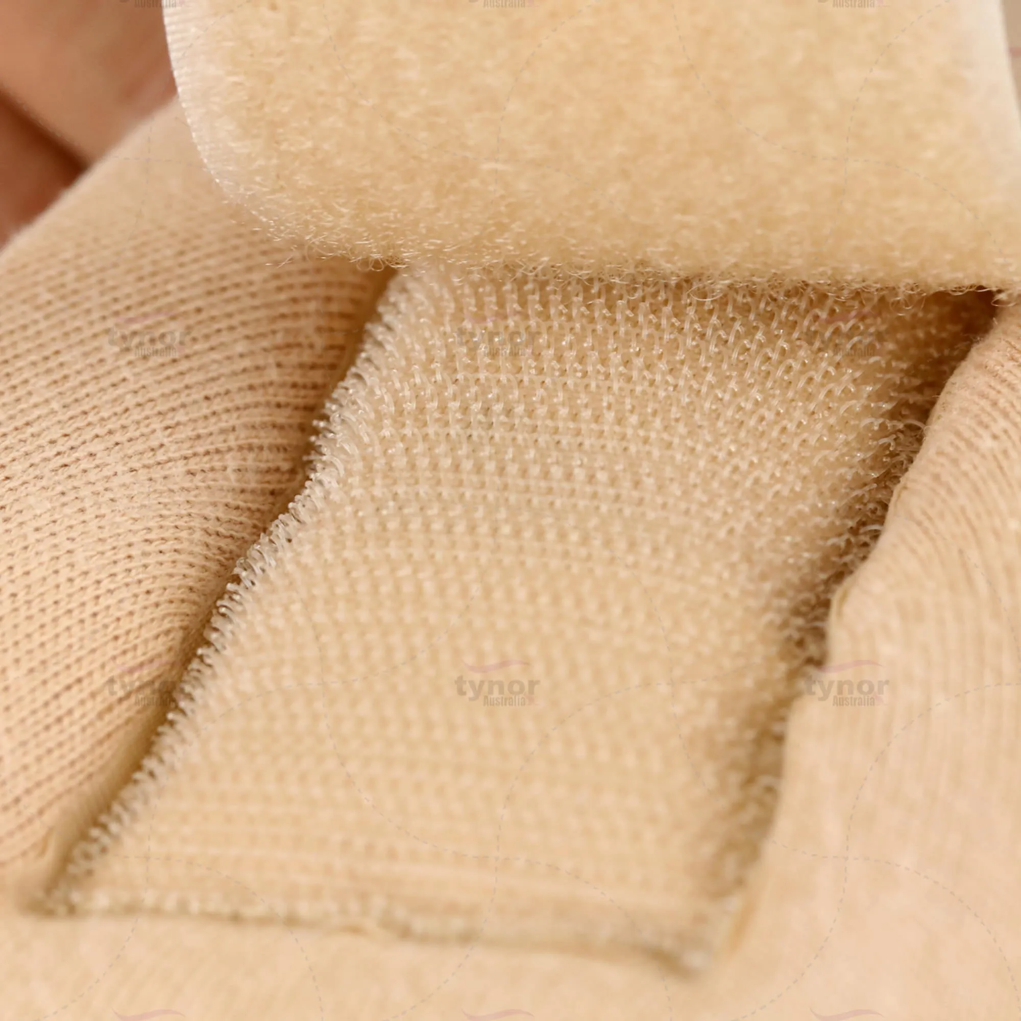 Cervical Collar - Soft (Firm Density)