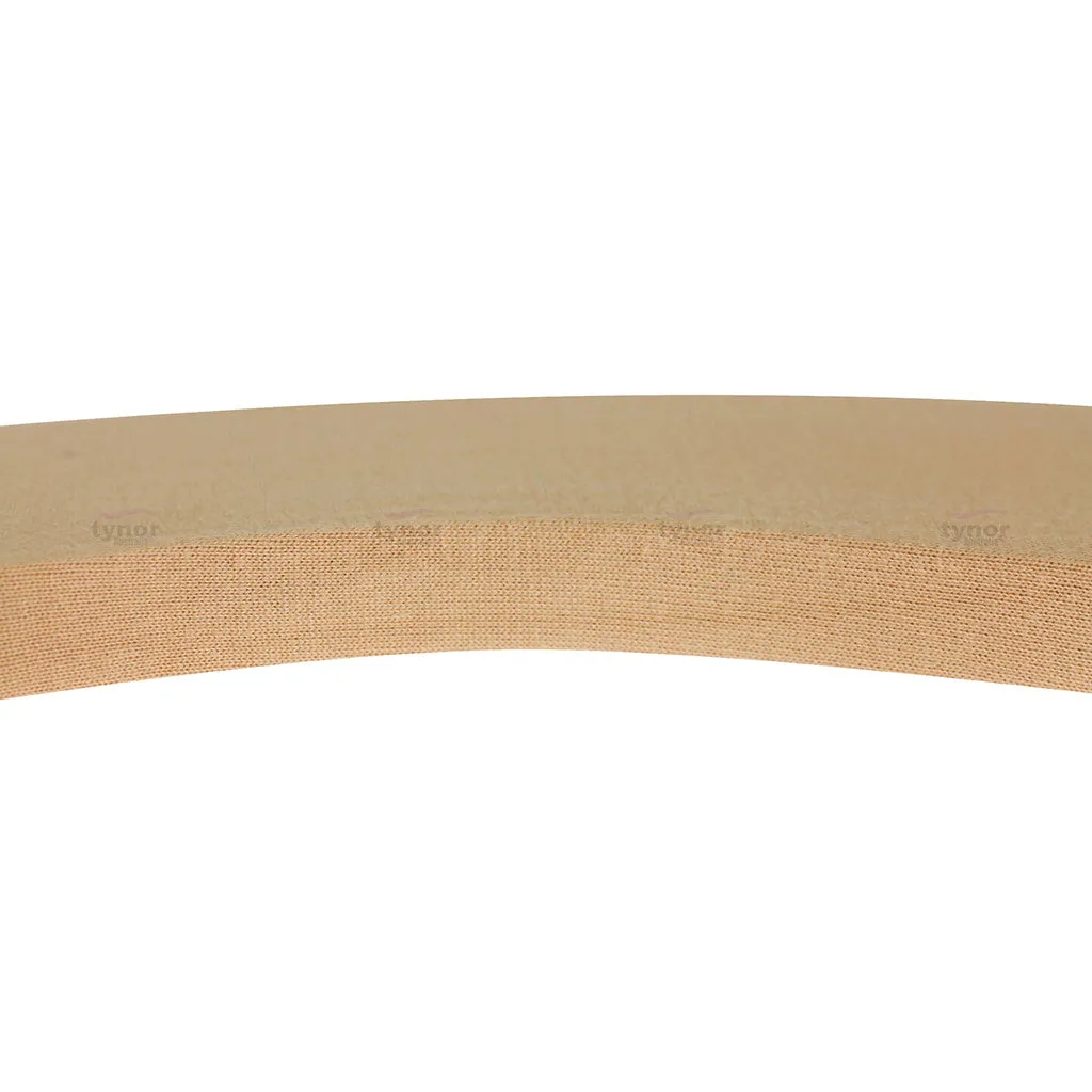 Cervical Collar - Soft (Firm Density)