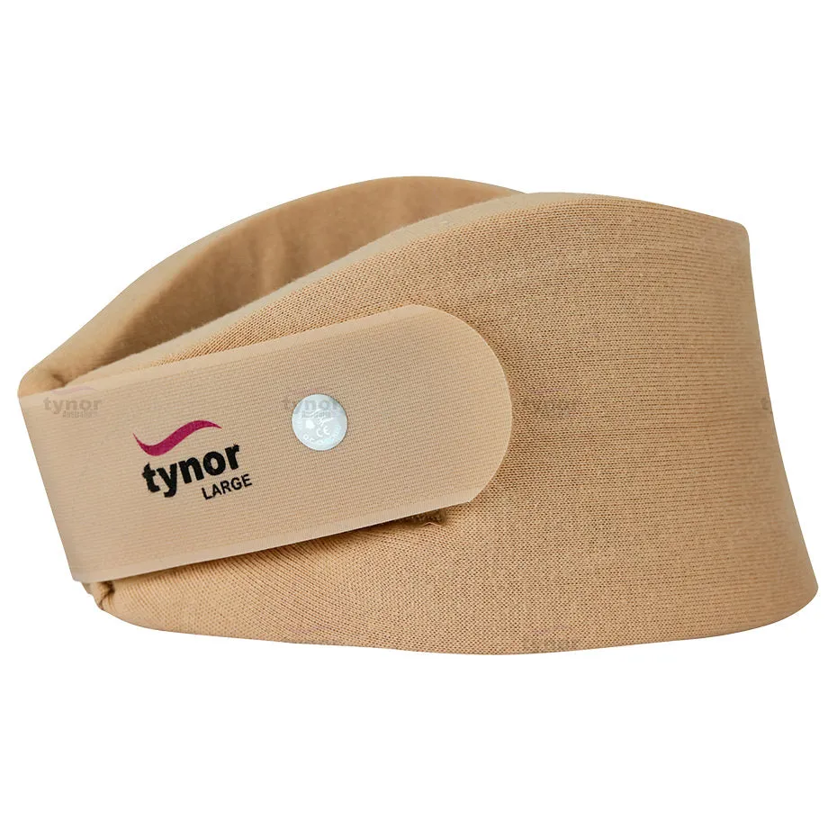 Cervical Collar - Soft (Firm Density)