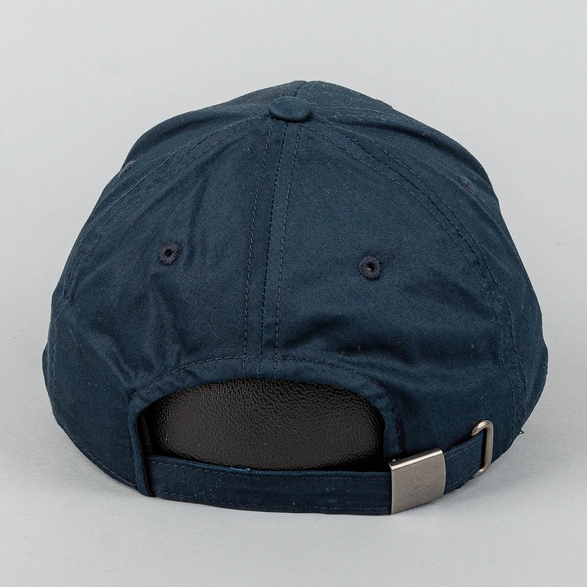 Champion Premium Rwss 1952 Baseball Cap Navy