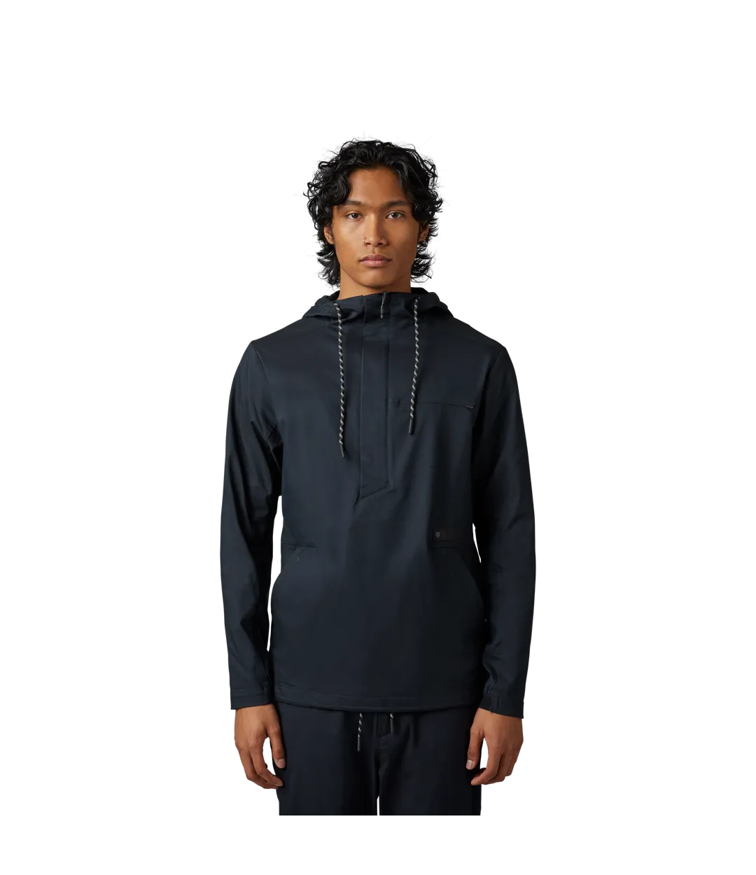 Chaqueta Fox Survivalist Anorak 2.0