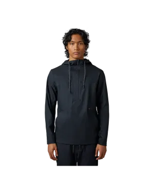 Chaqueta Fox Survivalist Anorak 2.0