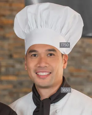 Chef Hat