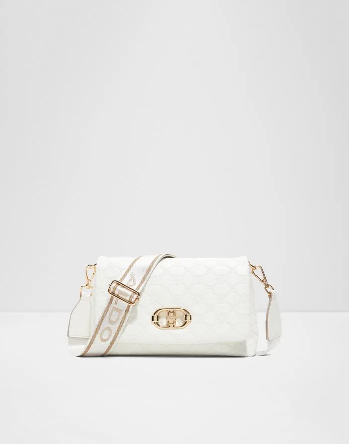 Choha / Cross Body