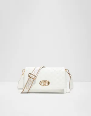 Choha / Cross Body
