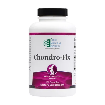 Chondro-Flx