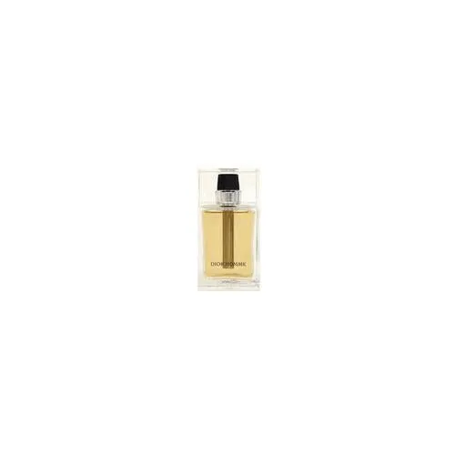 Christian Dior Dior Homme Eau De Toilette for Men