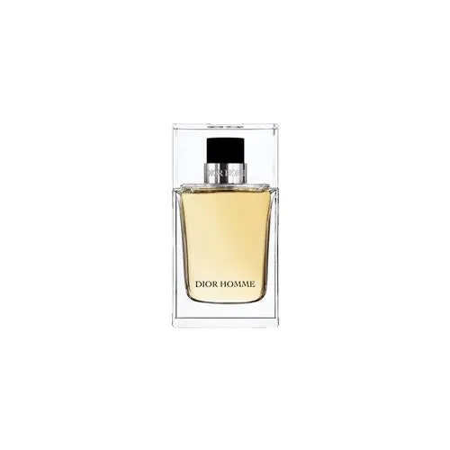 Christian Dior Dior Homme Eau De Toilette for Men