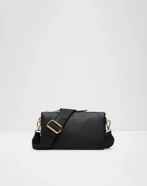 Cialy / Cross Body