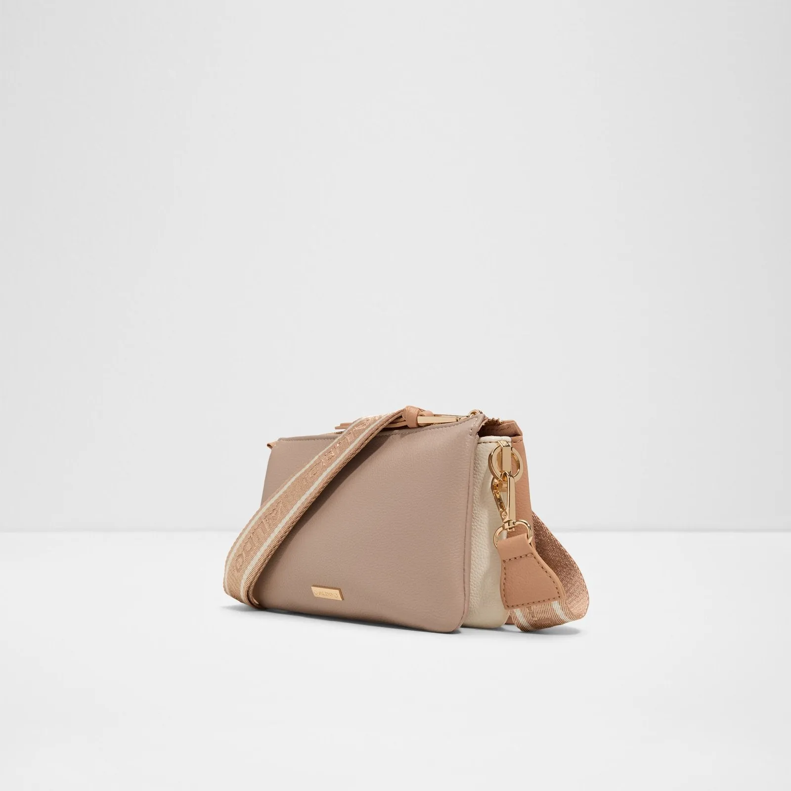 Cialy / Cross Body