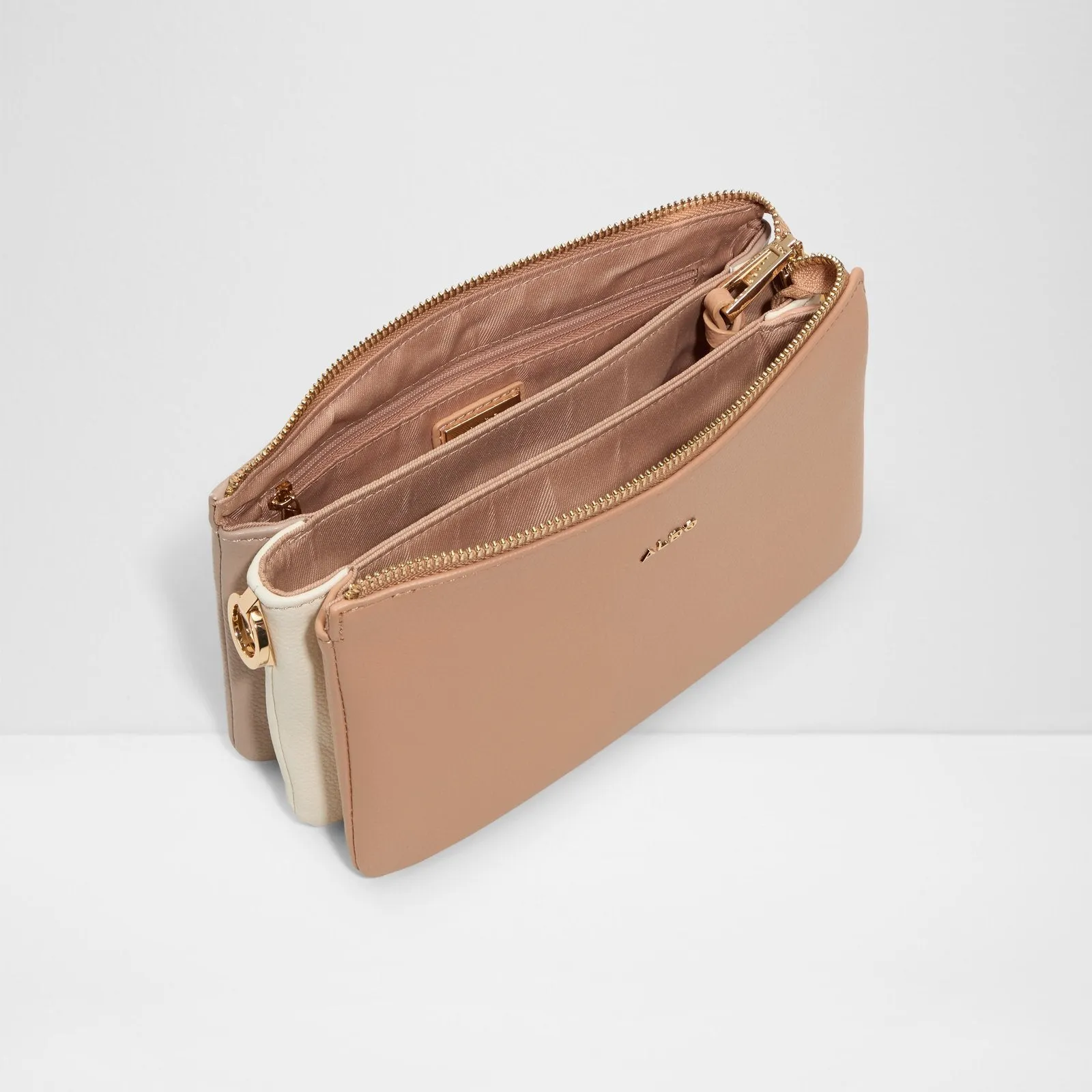 Cialy / Cross Body