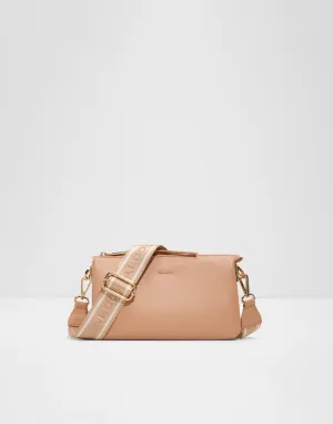 Cialy / Cross Body