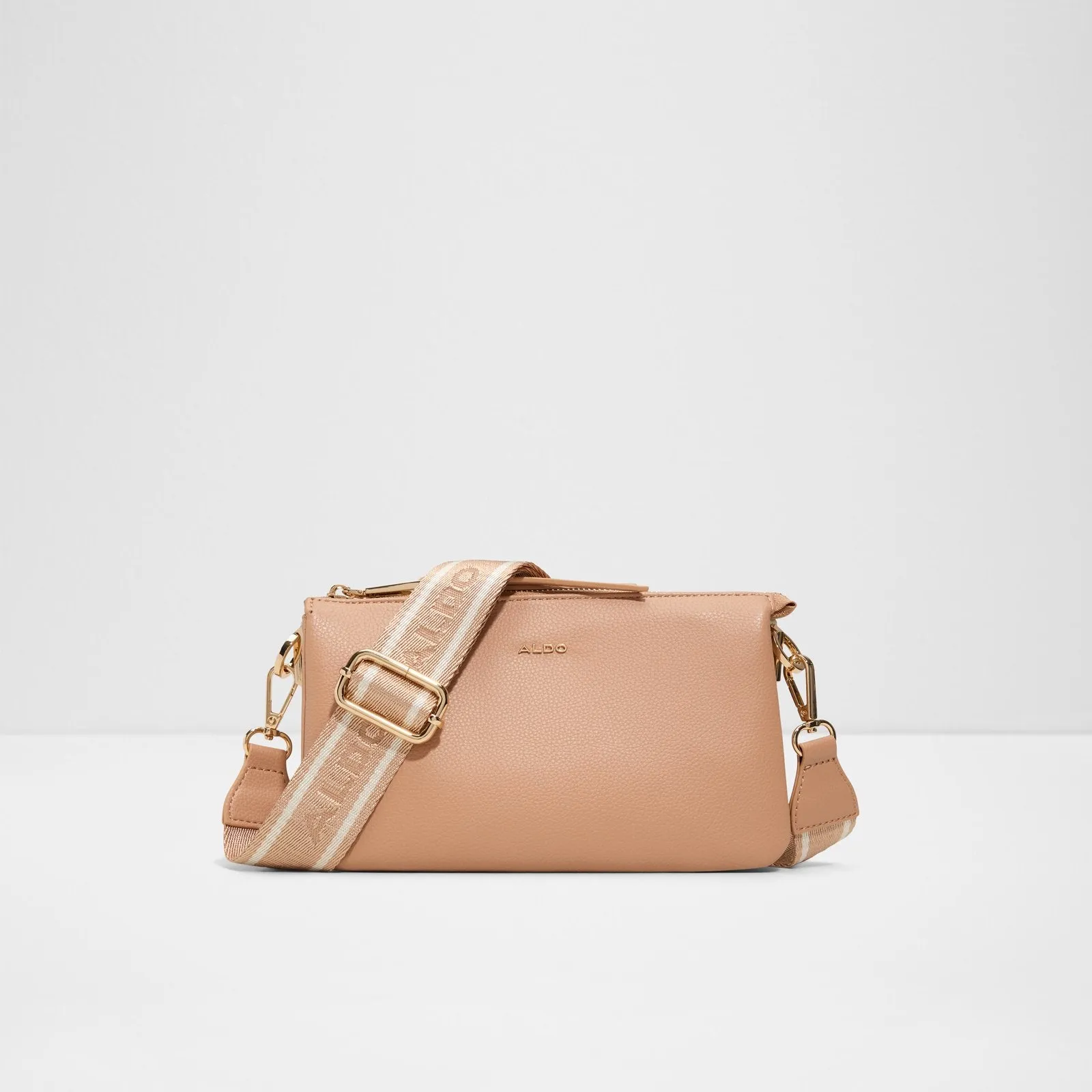 Cialy / Cross Body