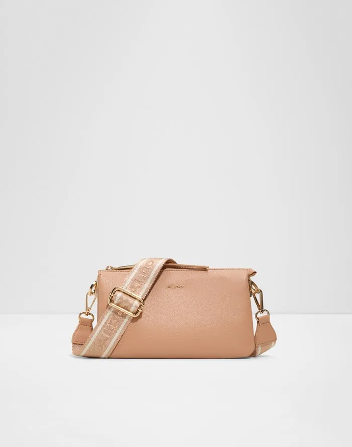 Cialy / Cross Body