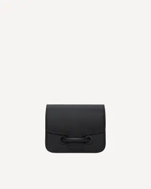 CITY MINI - Black