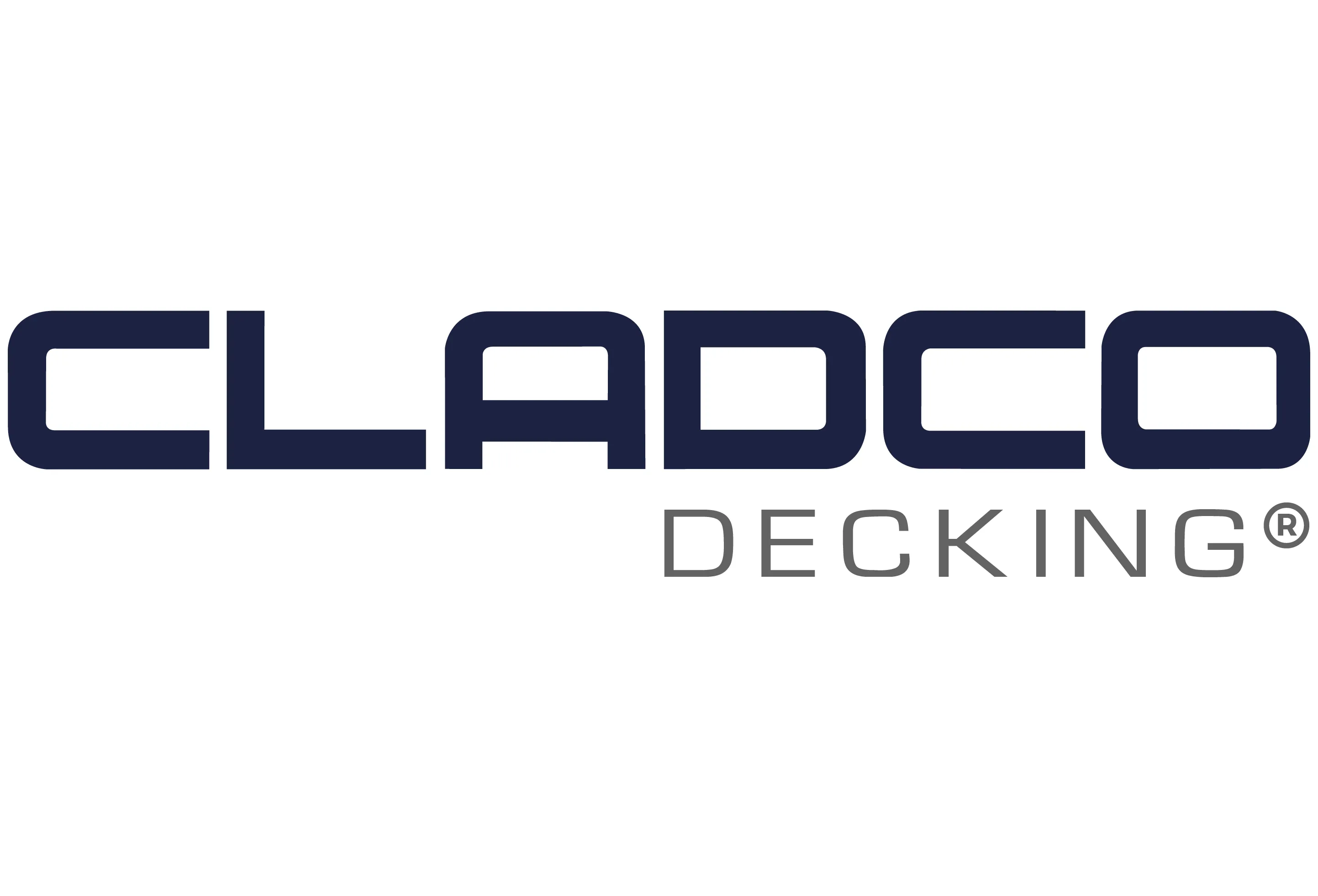Cladco Nordeck Premium PVC-ASA Woodgrain Effect Fascia Board - 3.6m (All Colours)
