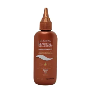 Clairol Professional 00N Clear - Moisturizing Semi Permanent Hair Color, 3oz