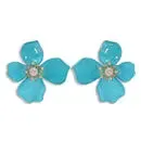 Clara Earrings Viv & Lou