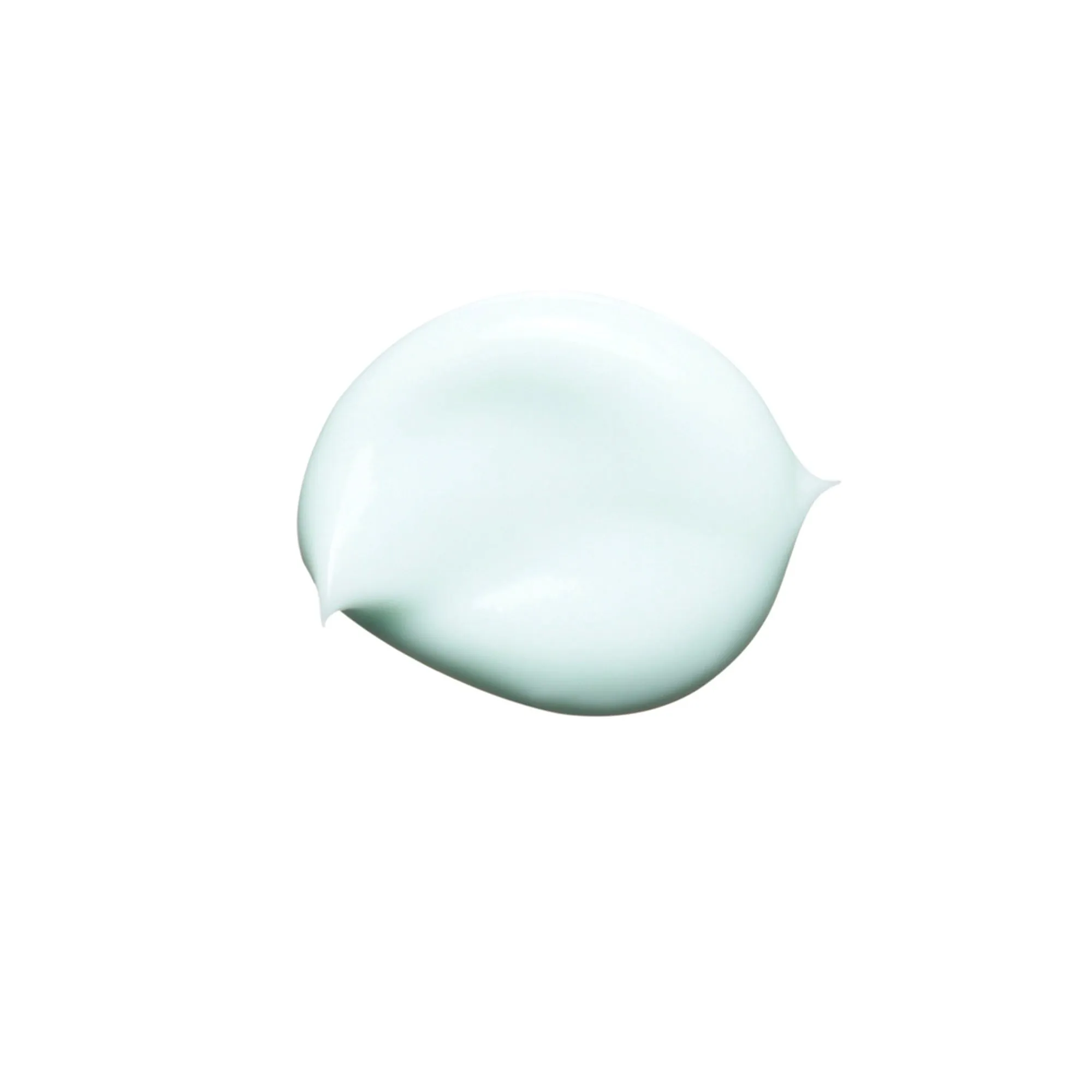 CLARINS Men Super Moisture Balm Toning 50ml