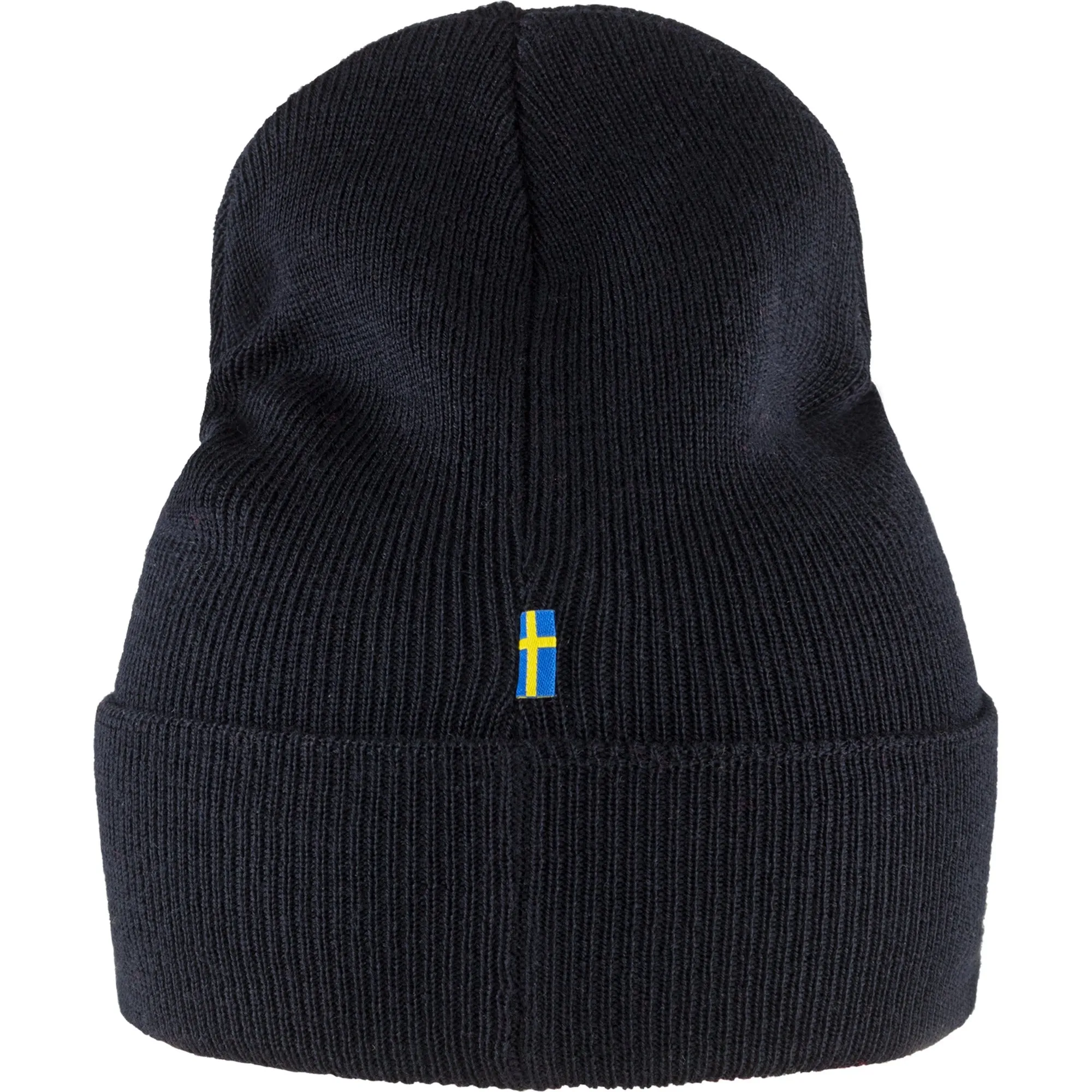 Classic Knit Hat