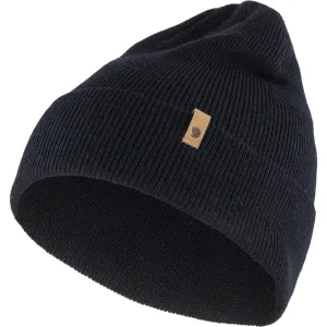 Classic Knit Hat