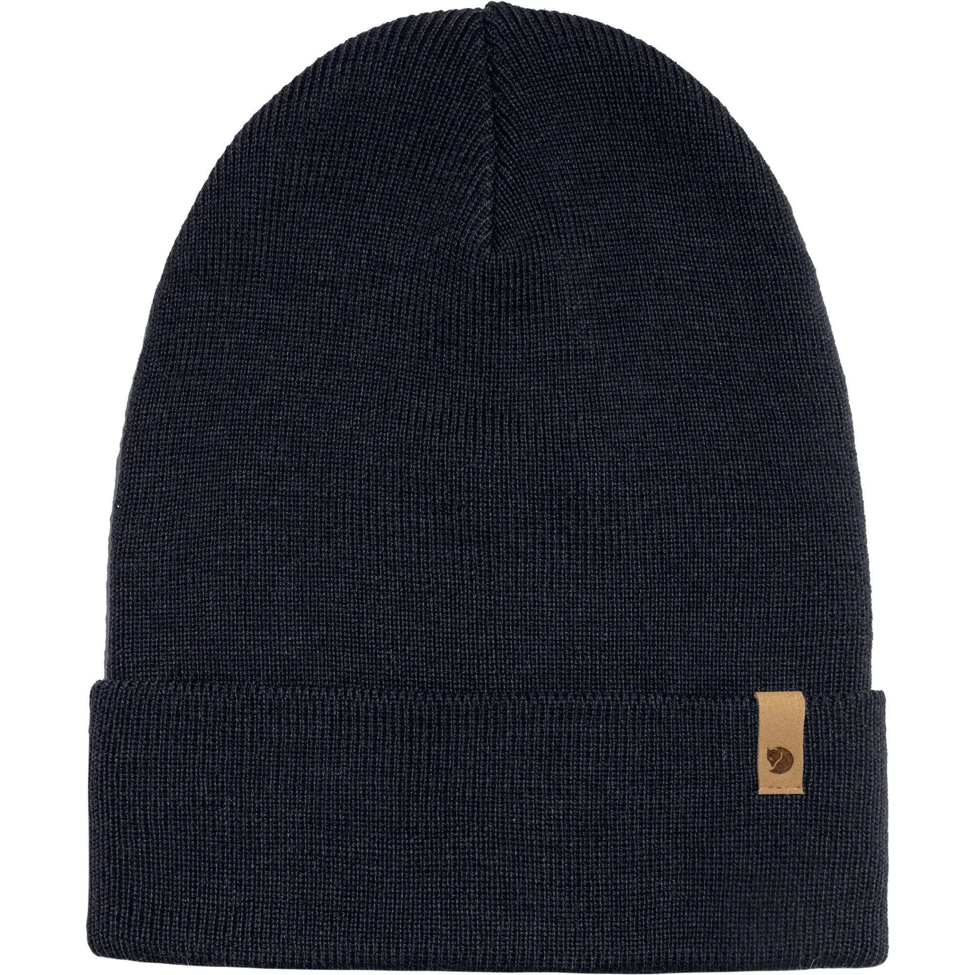 Classic Knit Hat