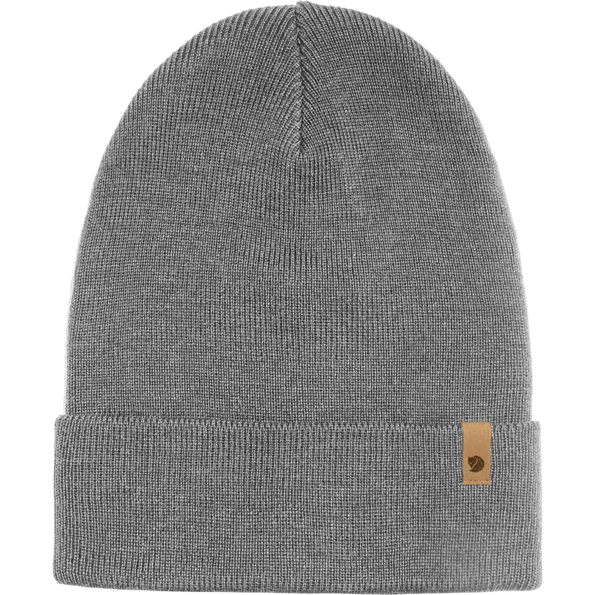 Classic Knit Hat