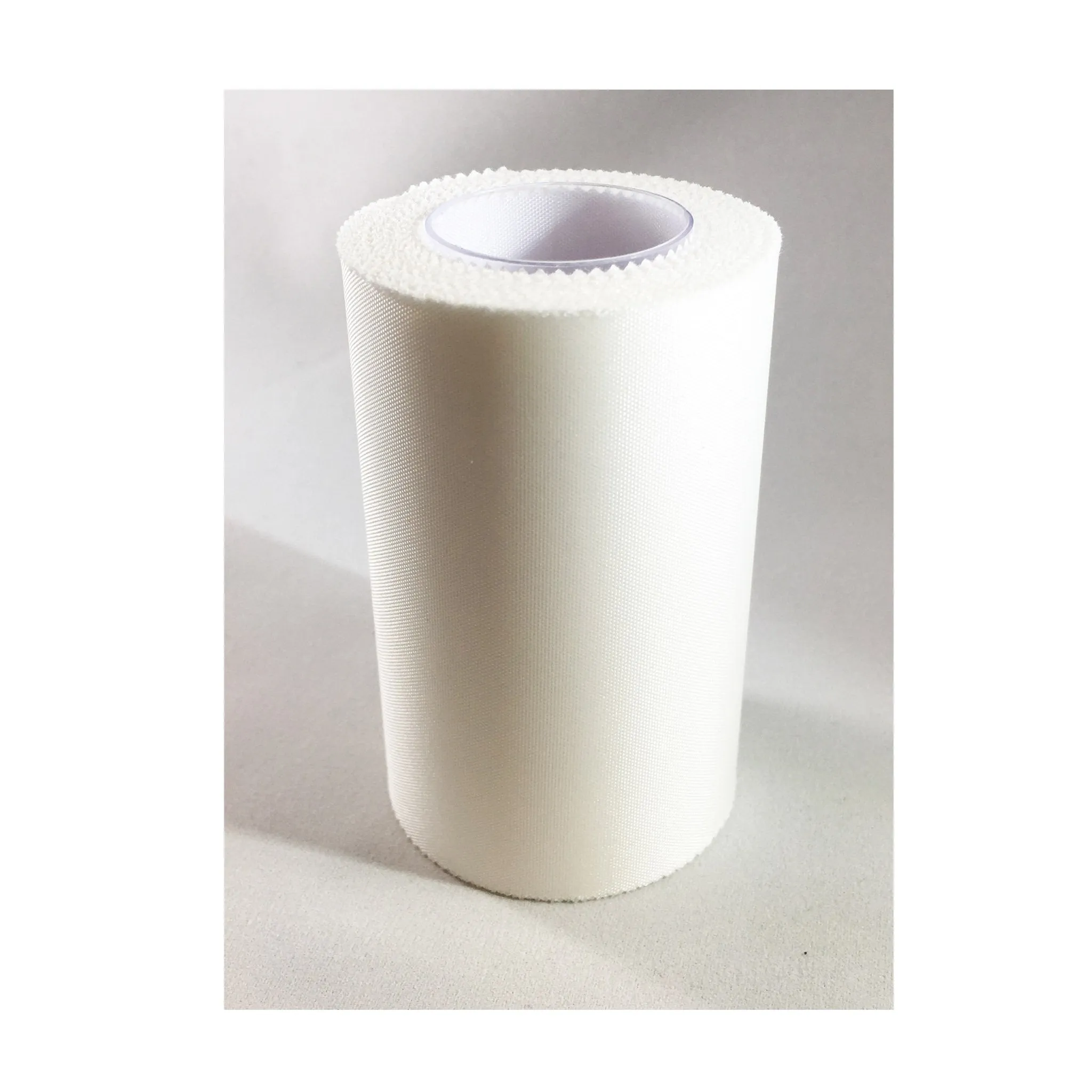Cloth Surgical Tape