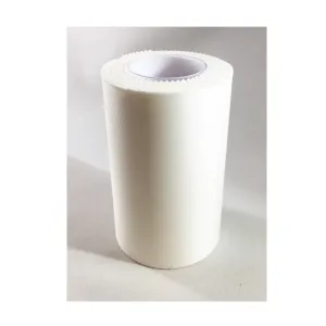 Cloth Surgical Tape