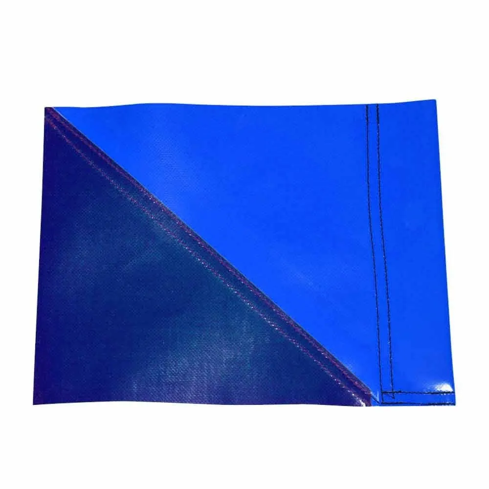 Club Colour Touchline Flags