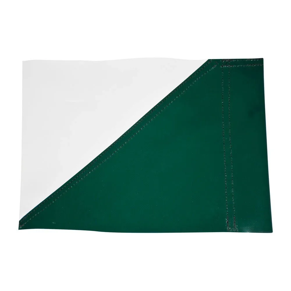 Club Colour Touchline Flags
