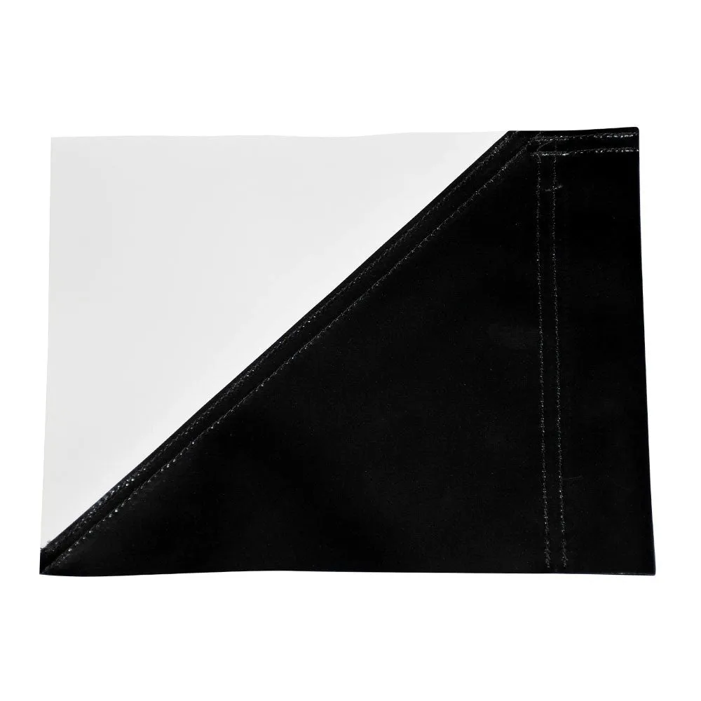 Club Colour Touchline Flags