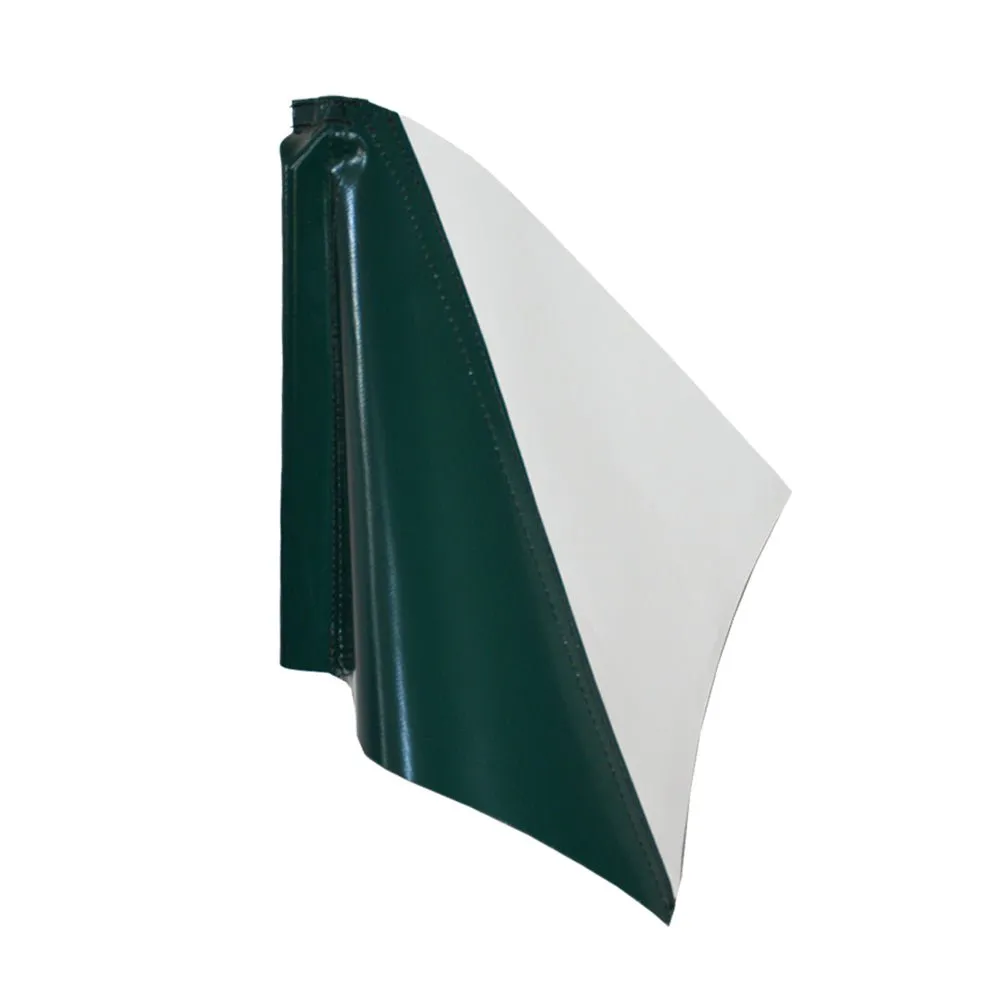 Club Colour Touchline Flags