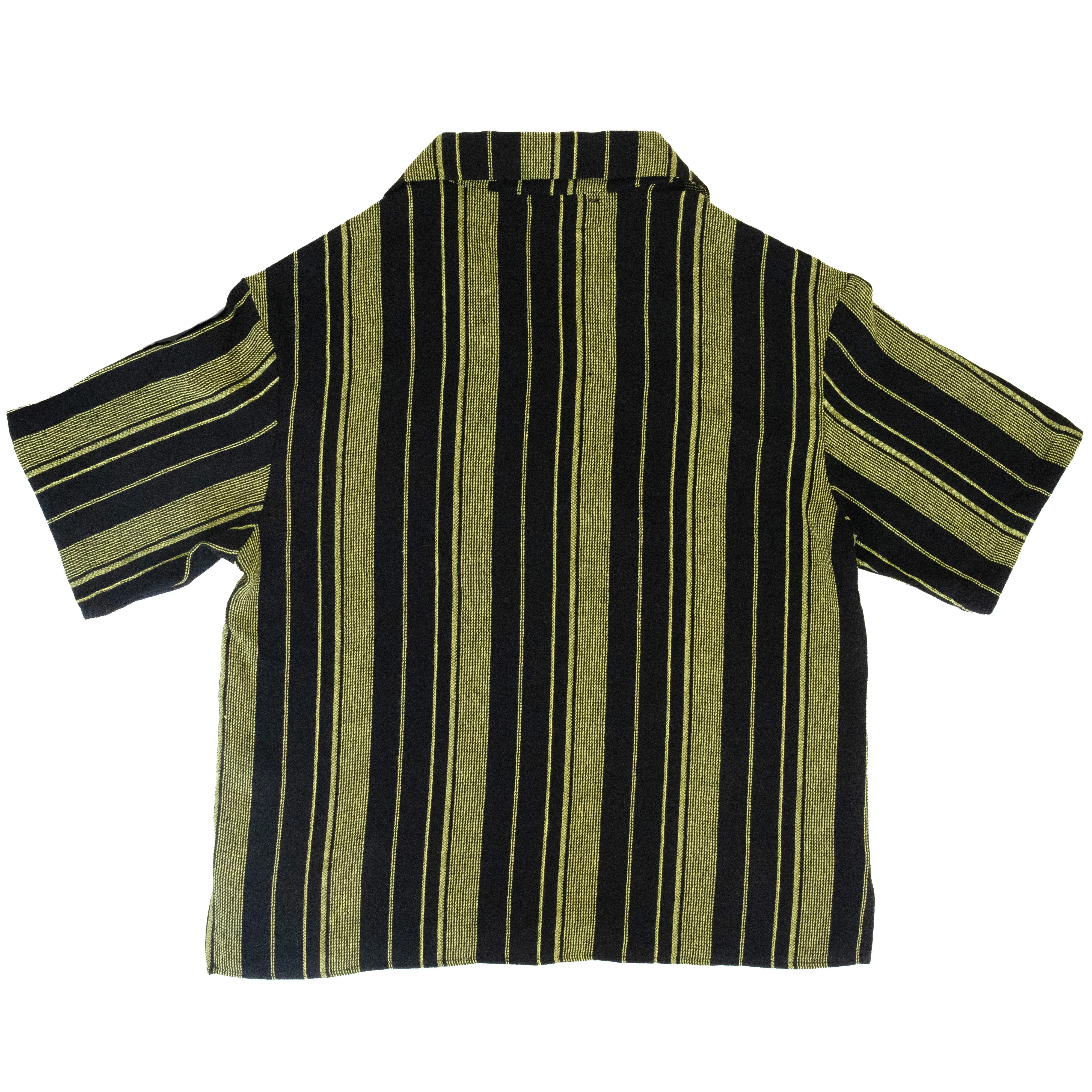 CLUB DE PALMERAS SHIRT