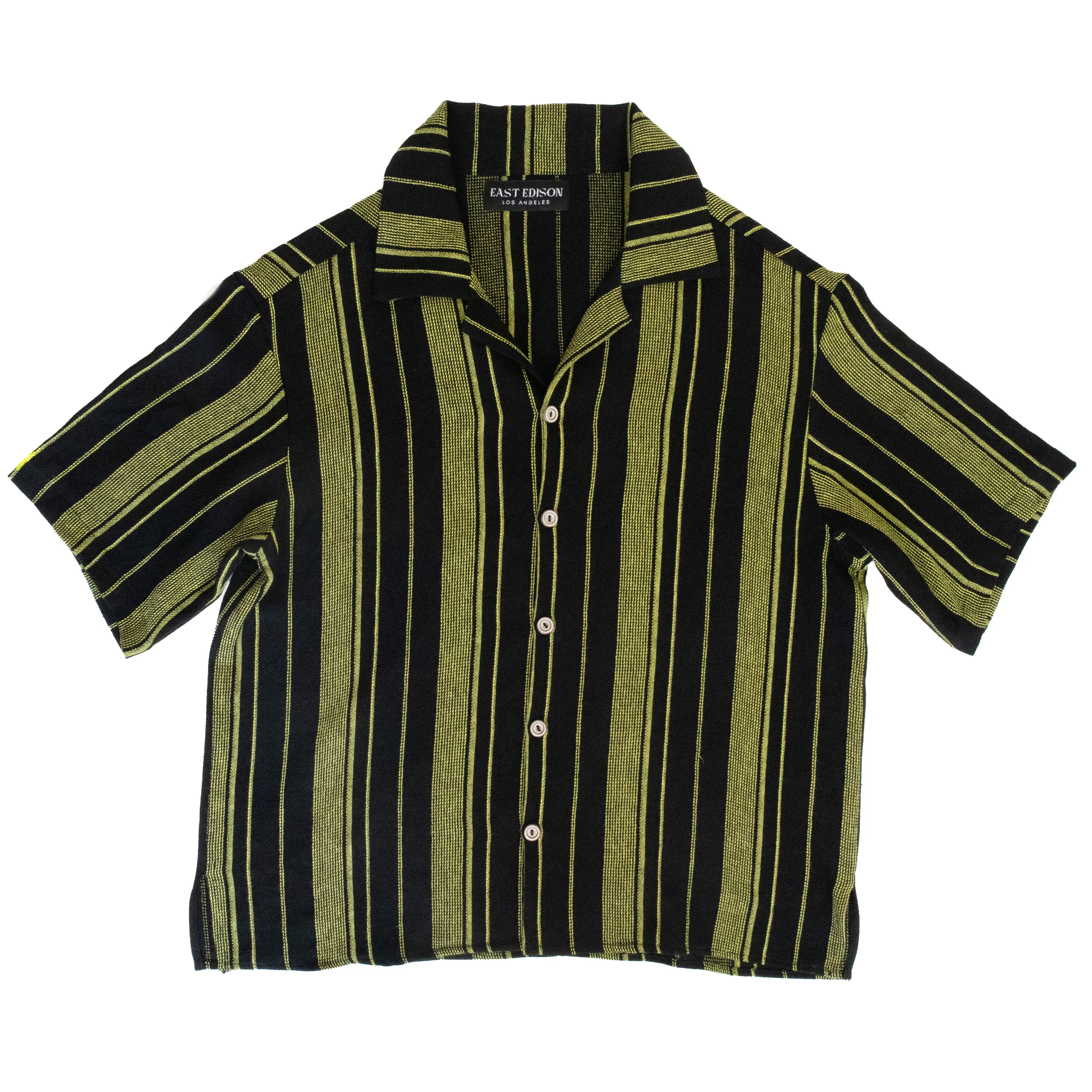 CLUB DE PALMERAS SHIRT