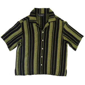 CLUB DE PALMERAS SHIRT