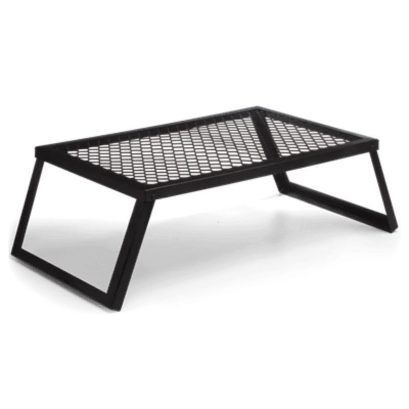 Coghlans Heavy Duty Camp Grill