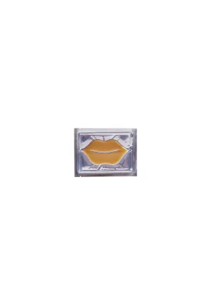 COLLAGEN LIP MASK