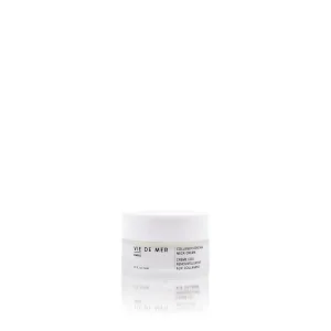 Collagen Renewal Neck Cream