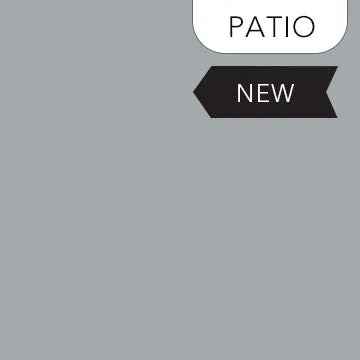 Colorworks Premium Solid 9000-920 Patio