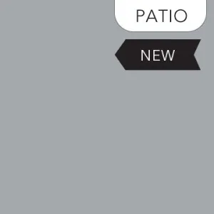Colorworks Premium Solid 9000-920 Patio