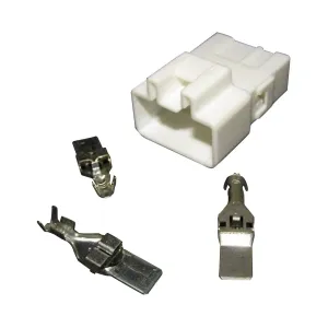 Connector 054