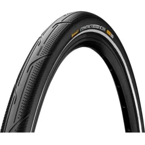 Continental Contact Urban 27.5in Tyre