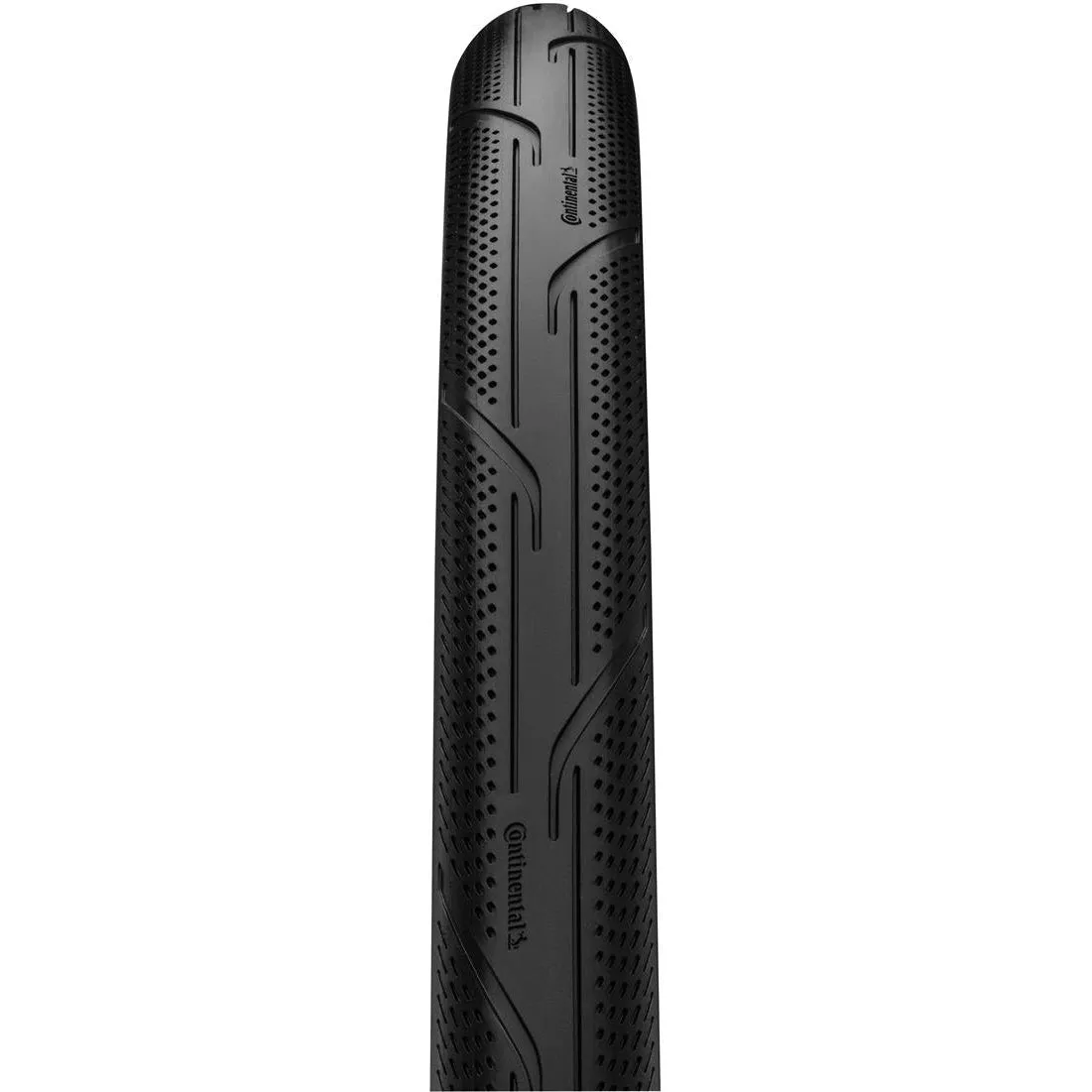 Continental Contact Urban 27.5in Tyre