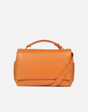 Corbet shoulder bag