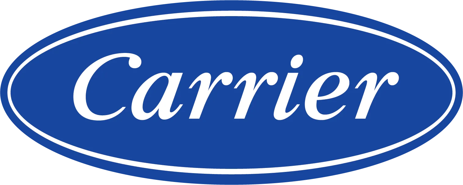 Corporate Logo