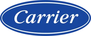 Corporate Oval
