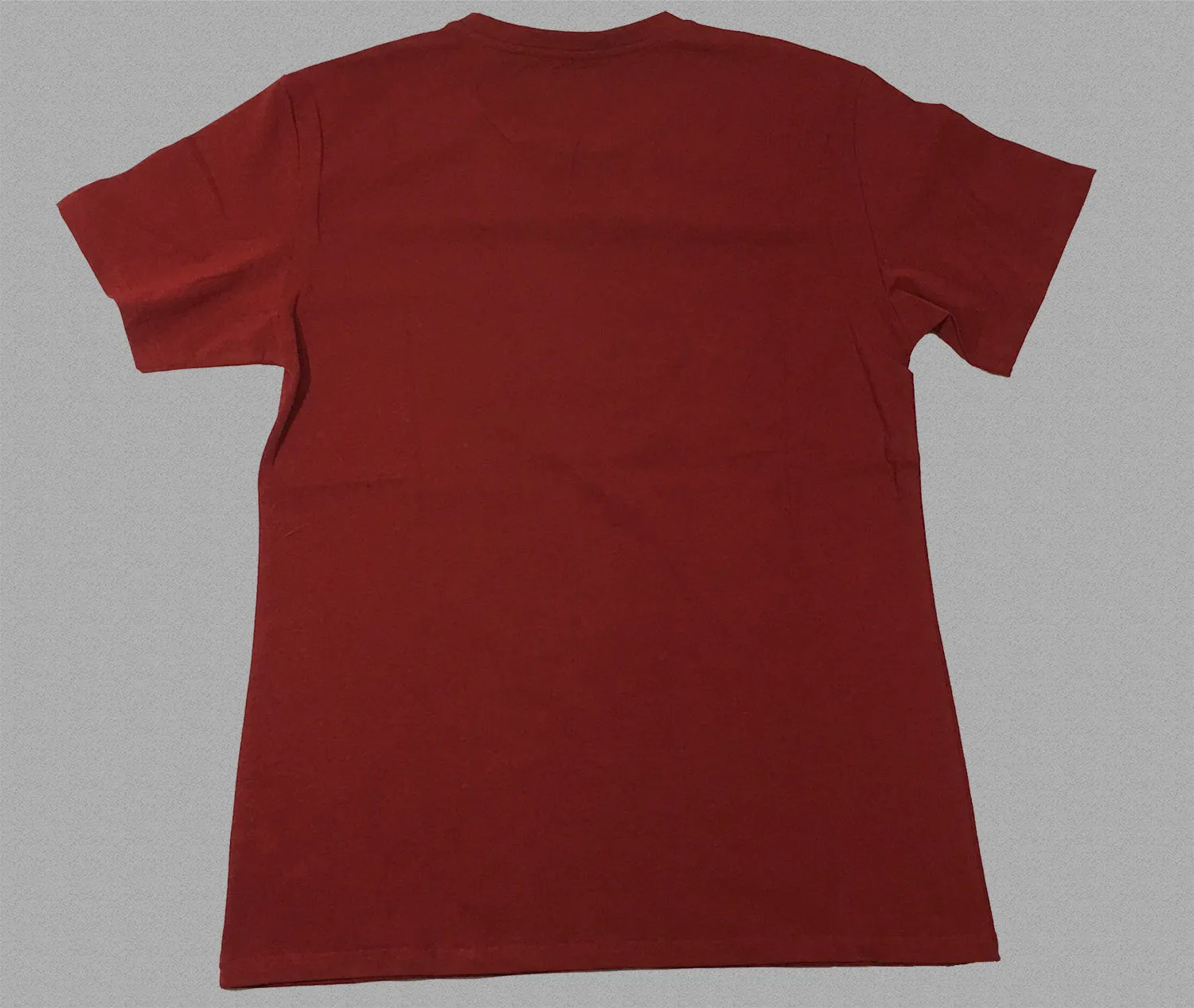 Corporate Sharp Camo Box T-Shirt