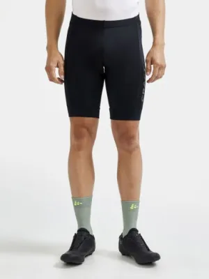 Craft Core Endur Shorts Hommes