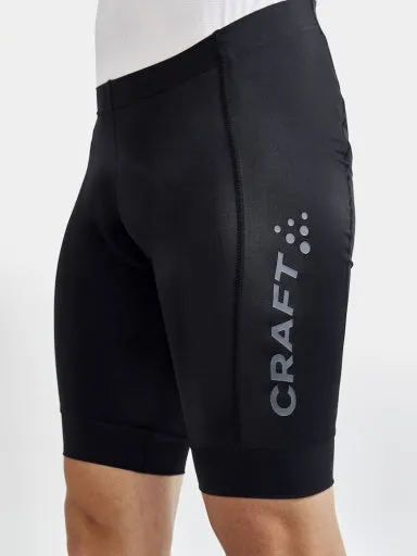 Craft Core Endur Shorts Hommes